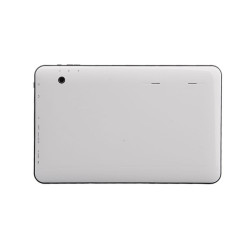 Евтин таблет 10 инча на уникална цена - Dual core Q10 2