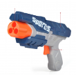Детска играчка пистолет с леки и меки патрони WJ17 11