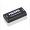 HDMI 4K * 2K адаптер за разширяване обхвата с резолюцията до 40 метра CA66