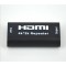 HDMI 4K * 2K адаптер за разширяване обхвата с резолюцията до 40 метра CA66 2