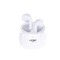 Безжични и ултра леки Bluetooth слушалки  EP34 5