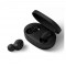 Безжични слушалки от ново поколение с Bluetooth5.0 удобни и с перфектен звук EP37 7
