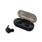 Безжични Bluetooth слушалки модел TWS4 EP43 3