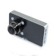 G2w Car DVR 1080p Full HD 30fps Camera 3.0 инча G-сензор Метална Видеорегистратор 7