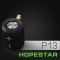 Мини преносима Bluetooth музикална колонка, устойчива на удар HOPESTAR P13 11