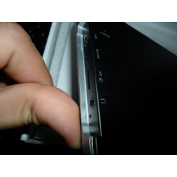 GPS 7" HD 4GB, 128 RAM - много точна-най нов модел 4