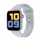 Многофункционален смарт часовник с цветен дизайн и Bluetooth 5.0 SMW54B 3