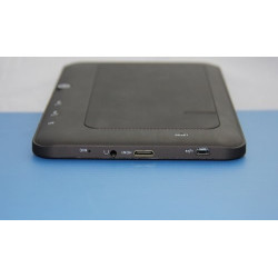 GPS таблет с много екстри , Mega tablet - PRO iPad + Bluetooth + GPS и 3G телефон 2