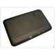 GPS таблет с много екстри , Mega tablet - PRO iPad + Bluetooth + GPS и 3G телефон 3