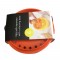 Уред за разделяне на жълтъци от белтъци на яйцата TV458 2