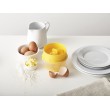 Уред за разделяне на жълтъци от белтъци на яйцата TV458 5