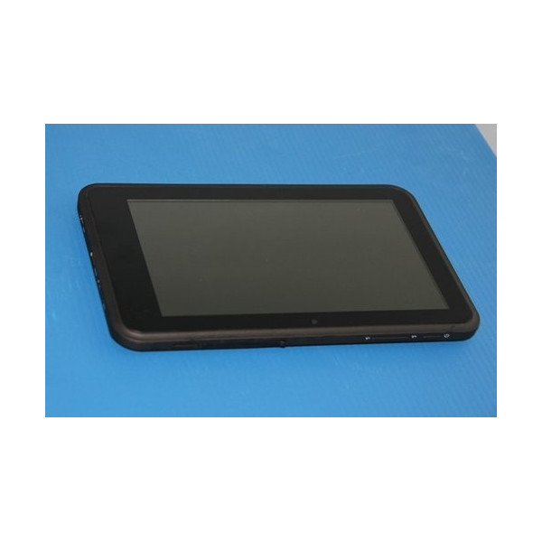 GPS таблет с много екстри , Mega tablet - PRO iPad + Bluetooth + GPS и 3G телефон