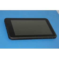 GPS таблет с много екстри , Mega tablet - PRO iPad + Bluetooth + GPS и 3G телефон 4