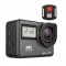 Спортна екшън камера с 4К и Wi-Fi, с дистанционно управление SC22 1