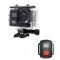 Водоустойчива спортна екшън камера 4K Ultra HD SC23 2