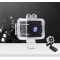 Мини камера DVSQ12 водоустойчива с full HD резолюция и инфрачервено виждане SC15 6