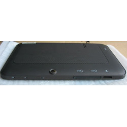 GPS таблет с много екстри , Mega tablet - PRO iPad + Bluetooth + GPS и 3G телефон 10