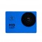 Мини водоустойчива камера за спорт SJ 4000 - SC2 5
