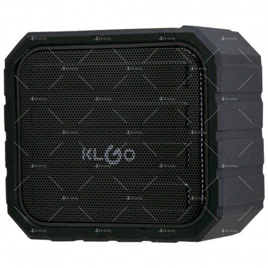 Мини Bluetooth колона високоговорител KLGO LY-400