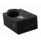Водоустойчива Wi-Fi спортна камера SJ6000 SC3 6