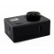 Водоустойчива Wi-Fi спортна камера SJ6000 SC3 7