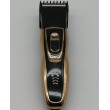 Мултифункционален тример 3 в 1 с функция за подстригване PROGEMEI GM-595-SHAV59 4