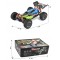 Ултра бърза спортна състезателна кола детска играчка с безжично дистанционно 3