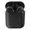 Безжични слушалки Inpods i12 TWS с цветен дизайн и управление чрез докосване EP39 16