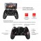 Безжичен джойстик с турбо бутон Ipega Phone Gamepad 9076 PSP20 6