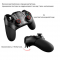 Безжичен джойстик с турбо бутон Ipega Phone Gamepad 9076 PSP20 8