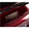 Акумулаторен джип Audi модел 2020 с тъч скрийн, меки гуми и кожена седалка 16