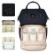 Детска раница-чанта за аксесоари с многофункционална използваемост BAG108 1