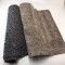 Микрофибърен килим за баня  TV847 2