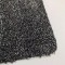 Микрофибърен килим за баня  TV847 4
