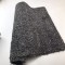 Микрофибърен килим за баня