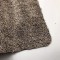 Микрофибърен килим за баня  TV847 9