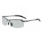 Поляризирани спортно – елегантни слънчеви очила за дневно и нощно шофиране YJ40 3