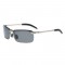 Поляризирани спортно – елегантни слънчеви очила за дневно и нощно шофиране YJ40 5
