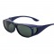 Поляризирани слънчеви очила за мъже и жени подходящи за шофиране и риболов YJ41