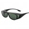 Поляризирани слънчеви очила за мъже и жени подходящи за шофиране и риболов YJ41 4
