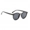 Унисекс слънчеви очила с форма на рамката подходяща за всеки тип лице YJ54 8