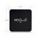 Професионална цифрова тв бокс кутия MXQ Pro – 4K - MXQ PRO 5G (3+32G) 4
