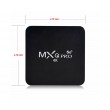 Професионална цифрова тв бокс кутия MXQ Pro – 4K - MXQ PRO 5G (3+32G) 4
