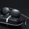 Нов модел поляризирани луксозни мъжки слънчеви очила с форма „Авиатор“ YJ91 1 — 4sales