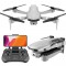 Сгъваем дрон за въздушна фотография DRON E525 1