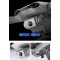 Сгъваем дрон за въздушна фотография DRON E525 3