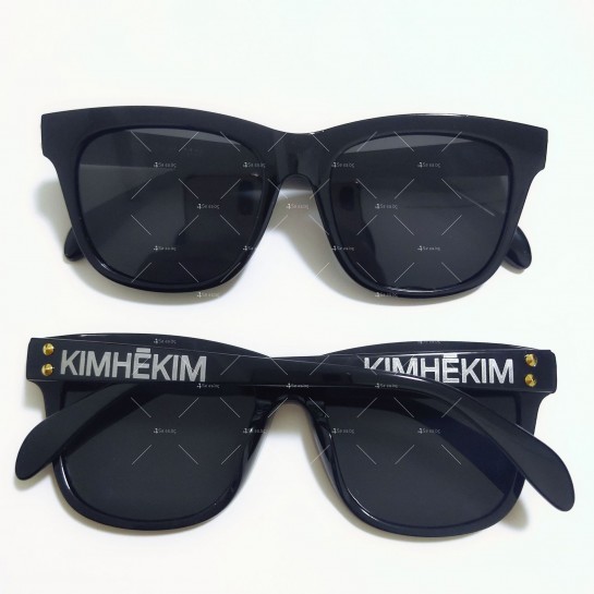Поляризирани дамски очила и аксесоари на KIMHEKIM YJ47