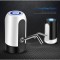 Иновативен смарт безжичен презареждащ се диспенсър за вода, TV294