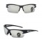 Мъжки спортни очила със защитни стъкла срещу удар, подходящи за шофиране YJ59 3