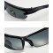 Мъжки спортни очила със защитни стъкла срещу удар, подходящи за шофиране YJ59 8